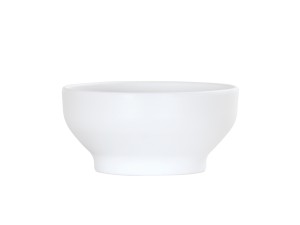 Nova 30oz Soup Bowl-White